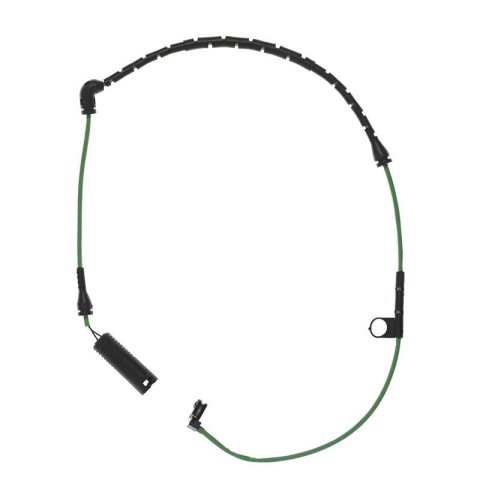 Brembo OE 10-12 Land Rover Range Rover Wear Indicator