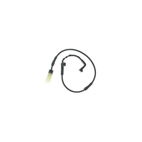 Brembo OE 06-10 BMW M5/06-10 M6 Wear Indicator