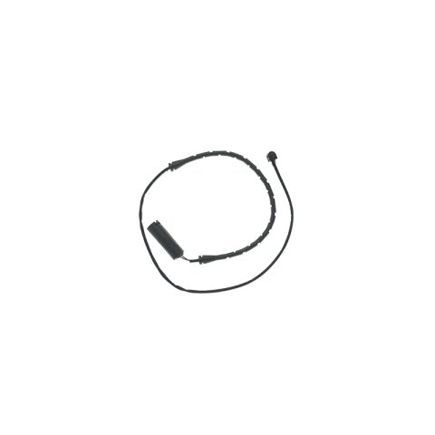 Brembo OE 00-02 BMW Z3 Wear Indicator