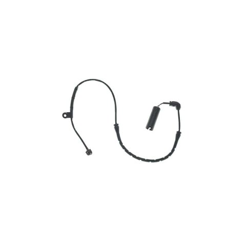 Brembo OE 06-08 BMW Z4 Wear Indicator Front