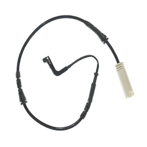 Brembo OE 08-10 BMW 128i/2006 325i/330i Wear Indicator