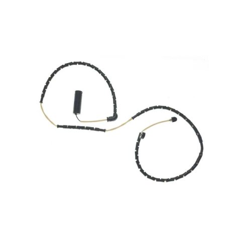 Brembo OE 03-05 Land Rover Range Rover Wear Indicator