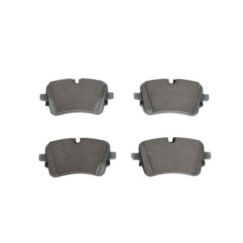 Brembo OE 20-24 Audi S7 Sportback/S8/SQ7 PRIME Ceramic Brake Pad - Rear