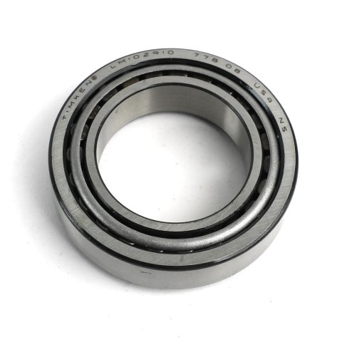 ARB Bearing Lm102949 Lm 102910