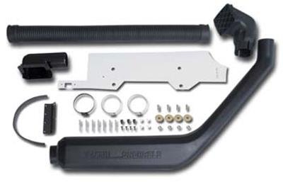 ARB Entry Hose