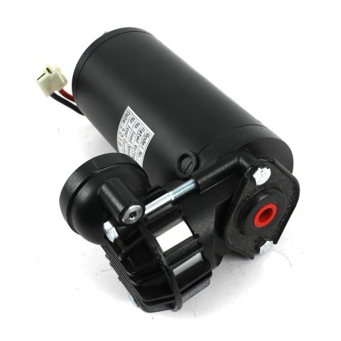 ARB Assembly Compressor Motor Ckmx24