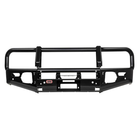 ARB Summit Combar ARB Fog Mkii 10/13On Prado 150 Vx/Kakadu (Fit Kit NOT Included)