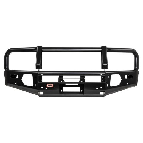 ARB Summit Combar ARB Fog Mkii Disco 4 14On Inc Sensor (Fit Kit NOT Included)