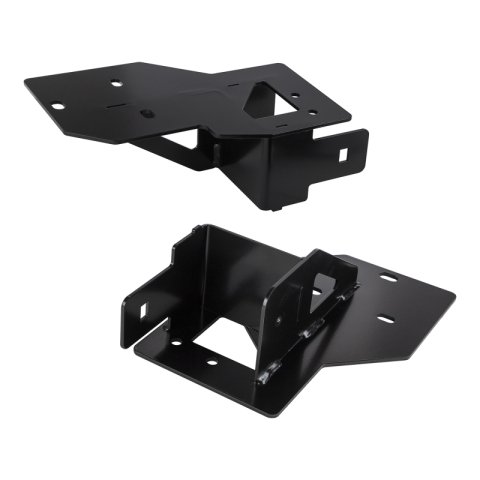 ARB Fitting Kit Silverado 1500 03 On