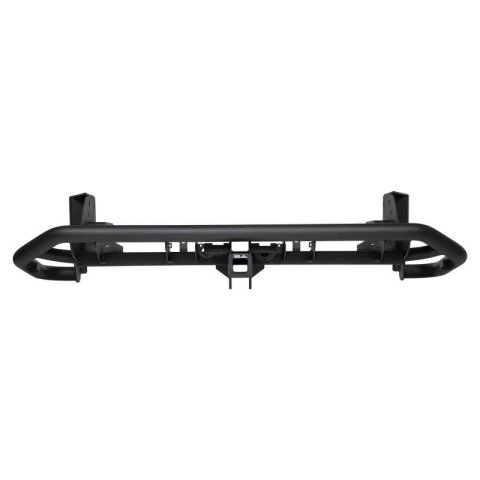 ARB Summit Raw Rear Step Towbar Suit Sensor 11On Rang/Bt50 3500Kg (Fit Kit NOT Included)