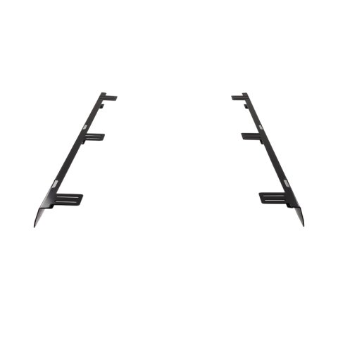 ARB F/Kit Roof Rack 200 Ser 1850