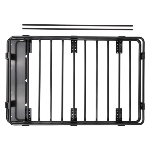 ARB Roof Rack Cage 1850X1120mm73X44