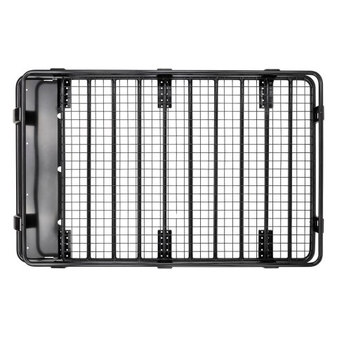 ARB Roof Rack Mesh Rack 1850X1120mm 73X44