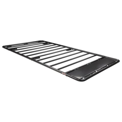 ARB Roof Rack Flat 2200X1120mm 87X44