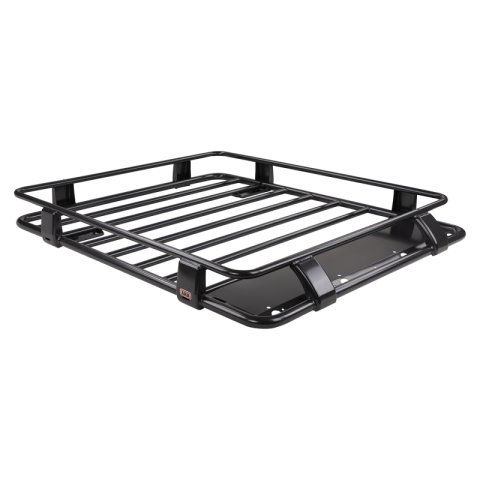 ARB Roof Rack Cage 1250X1120mm 52X44