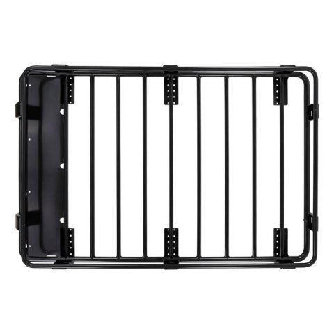 ARB Roof Rack Lc100 1790X1120mm70X44