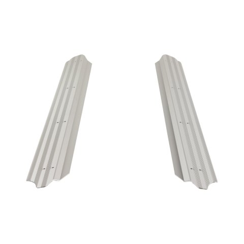 ARB Summit Front Rail Fortuner 15On Suits 4414600