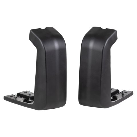 ARB Buffer Kit S/Bumper No Hole