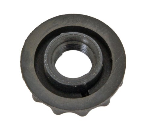 ARB Nut Coil Retainer 180103 Solenoid