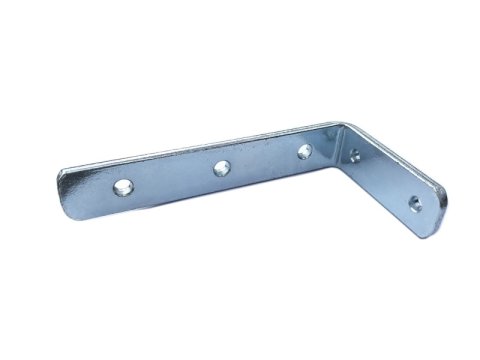 ARB Awning Bracket L Galvanized