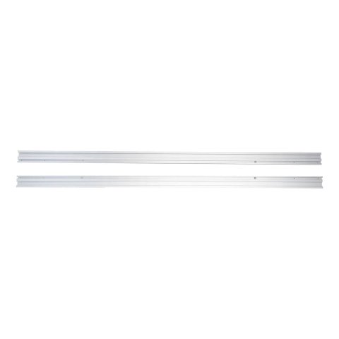 ARB Tent Mount Extrusion Set