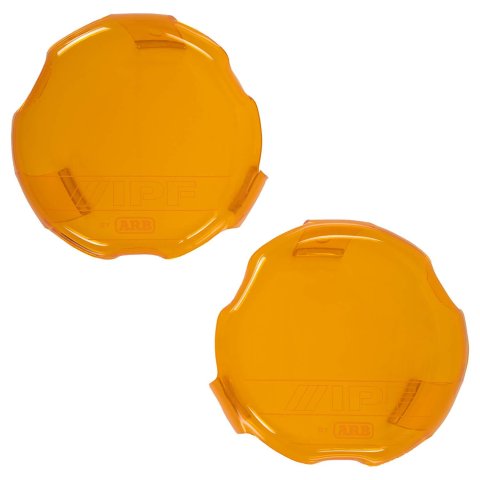 ARB Amber Covers 900 Ser