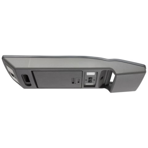 ARB Roof Console Hilux Ec & Dc 05On