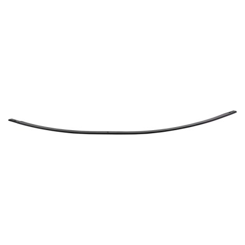 ARB Xl Leaf El Sp 49/68/69R