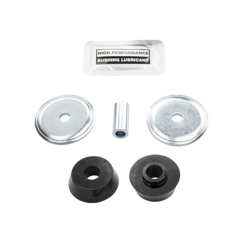 ARB Upper Strut Bushing Trit Ml/Mn