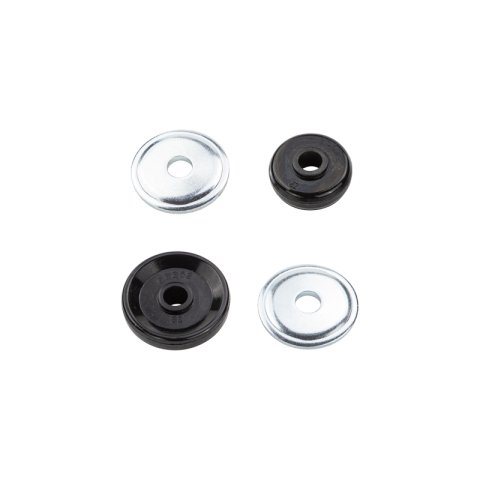 ARB Upper Strut Bushing Hilux 05On