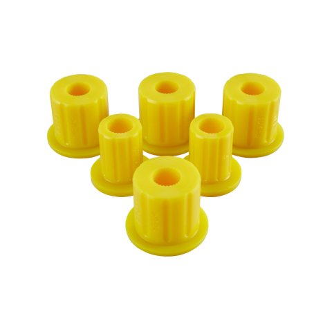 ARB Bushing Kit 15mm Pin Lc40/45/47
