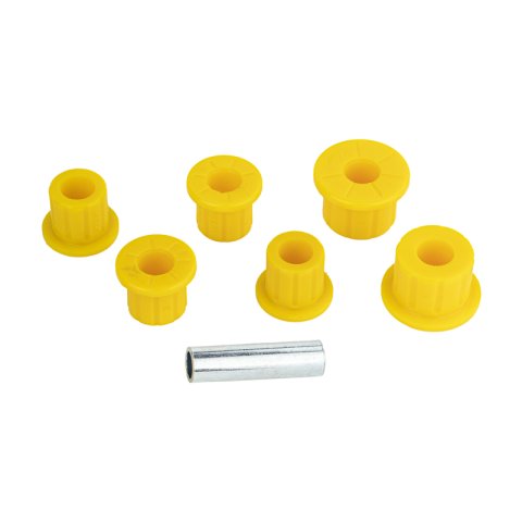 ARB Bushing Kit Isuzu 1 Tonne