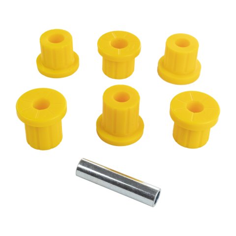 ARB Bushing Kit Lc78 Troop Carrier