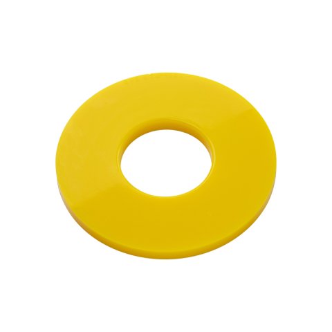 ARB Coil Spring Packer 10mm Tj Rear