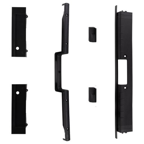 ARB Trim Kit 530mm21In Wide Roller Draw Roller Floor