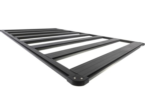 ARB BASE Rack 72in x 51in