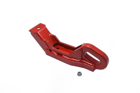 ARB 2019+ Ford Ranger Recovery Point