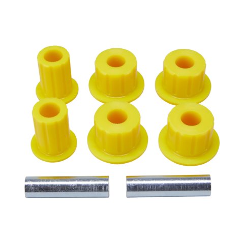 ARB Bushing Kit OME Shackle Tacoma