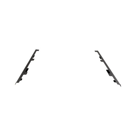 ARB BASE Rack Mount Kit 17950010 (For use w/ arb1770020)