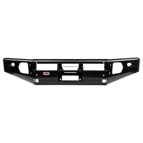 ARB Sahara Summit S/Bumper Suit 10/15ON 200 VX/Sahara OE LED Fog