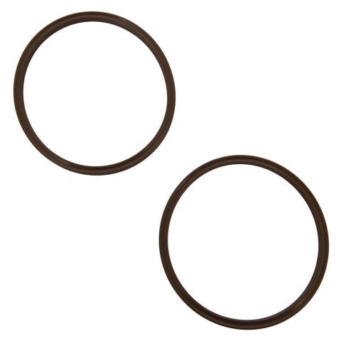 ARB O-RING BS037V75 (PK 2)