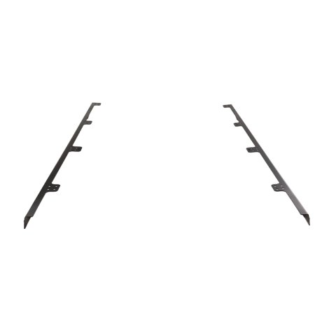 ARB BASE Rack Mount Vehicle-Specific - For Use w/ BASE Rack 1770040