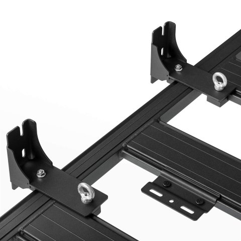 ARB BASE Rack Heavy-Duty Awning Bracket