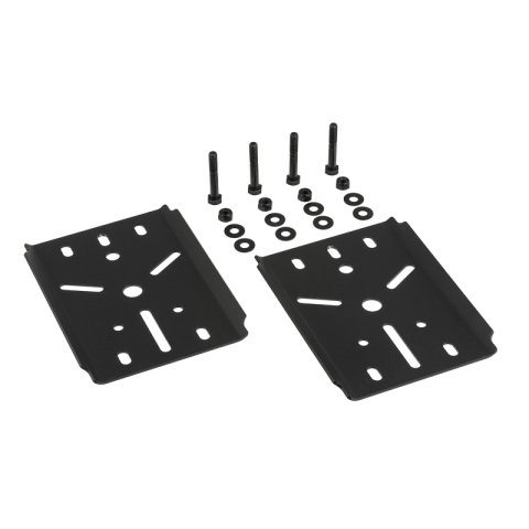 ARB BASE Rack Wide Bridge Plate