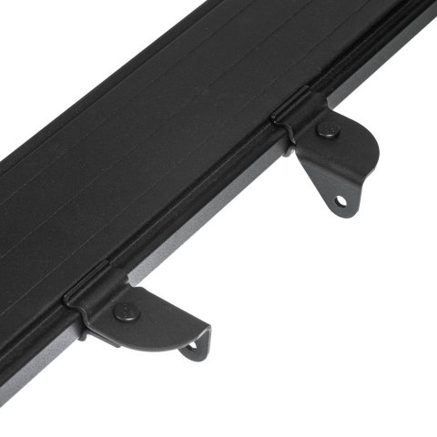 ARB BASE Rack Dovetail Light Bar Mount