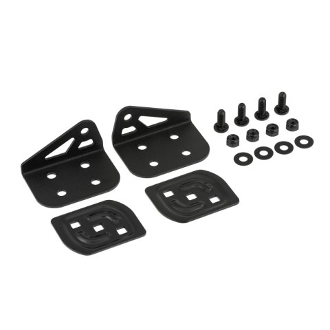 ARB BASE Rack Under-Rack Light Bar Mount