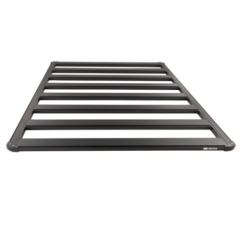 ARB BASE Rack 2125x1285