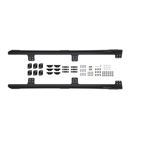 ARB LC200 1770020 BASE Rack Mount