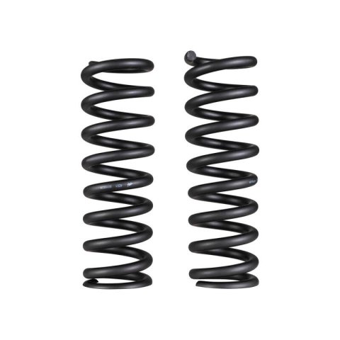 ARB / OME Front Coil Spring Set 03-23 Toyota 4Runner