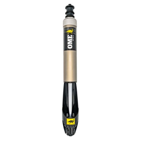 ARB OME MT64 Shock Tacoma Rear Med Right